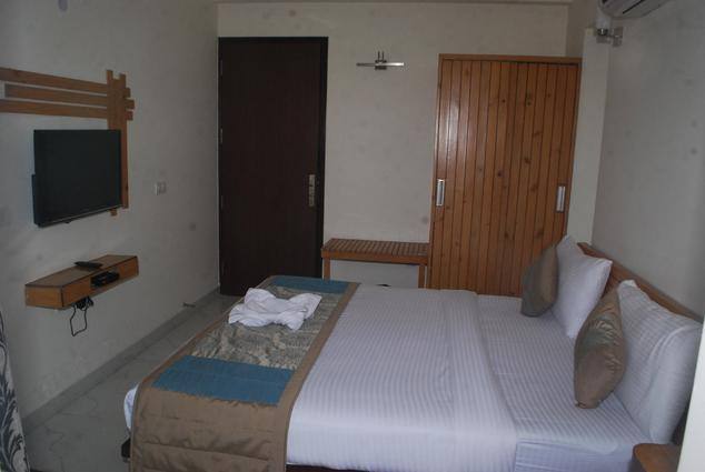 Prakash Habitat, Gurgaon 5
